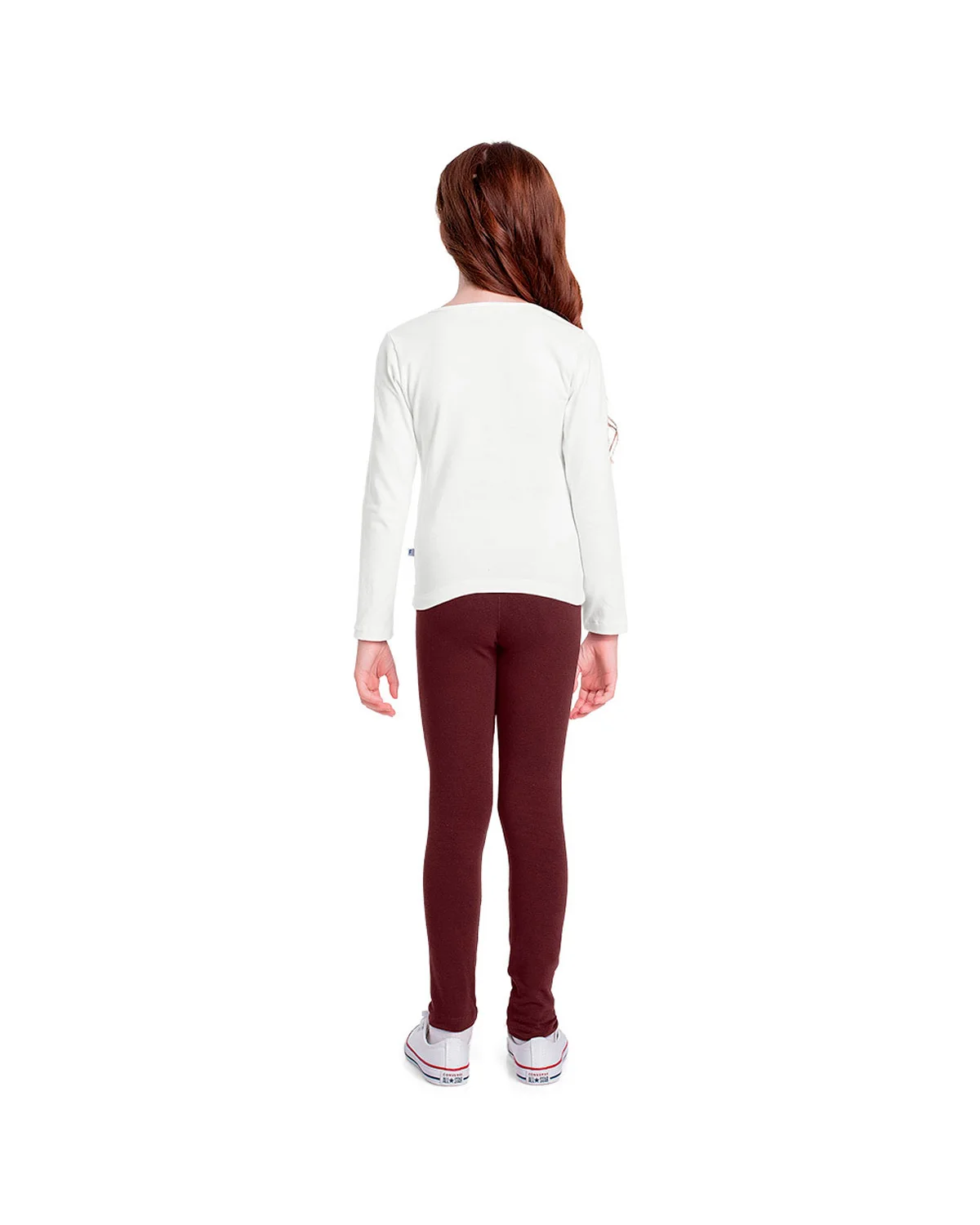 Fakini blusa manga longa em malha feminina 10.98.08259 (foto 7)