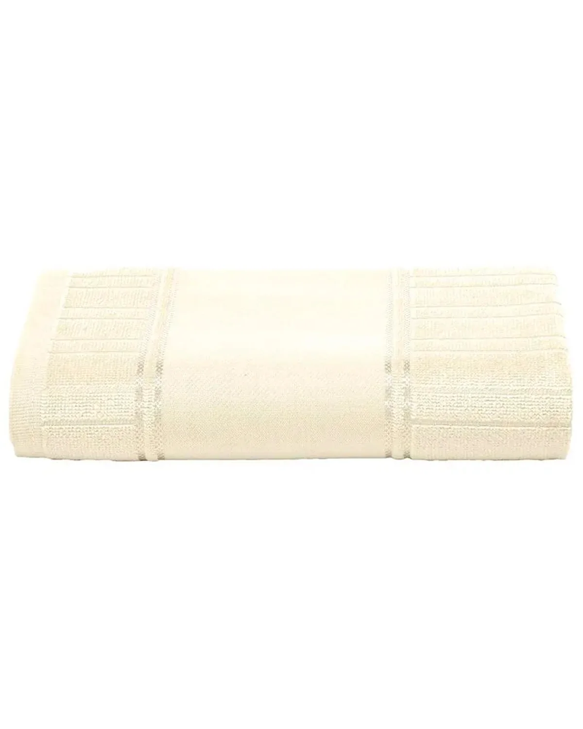 Dohler toalha lavabo velour artesanalle liso (foto 16)