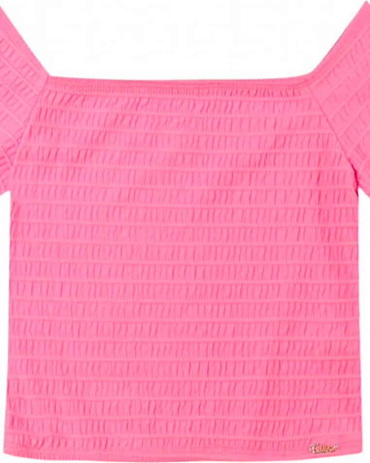Cativa blusa c32782 (foto 3)