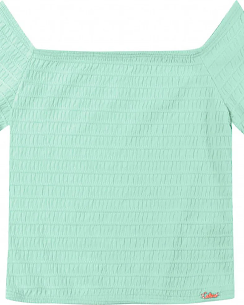 Cativa blusa c32782 (foto 1)