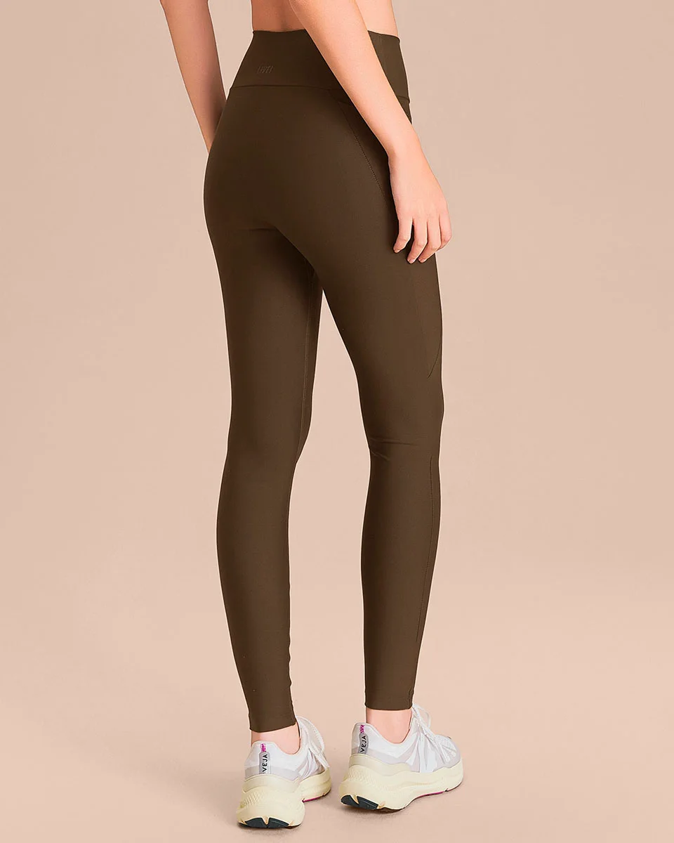 Live legging pocket hydefit adaptiv (foto 6)