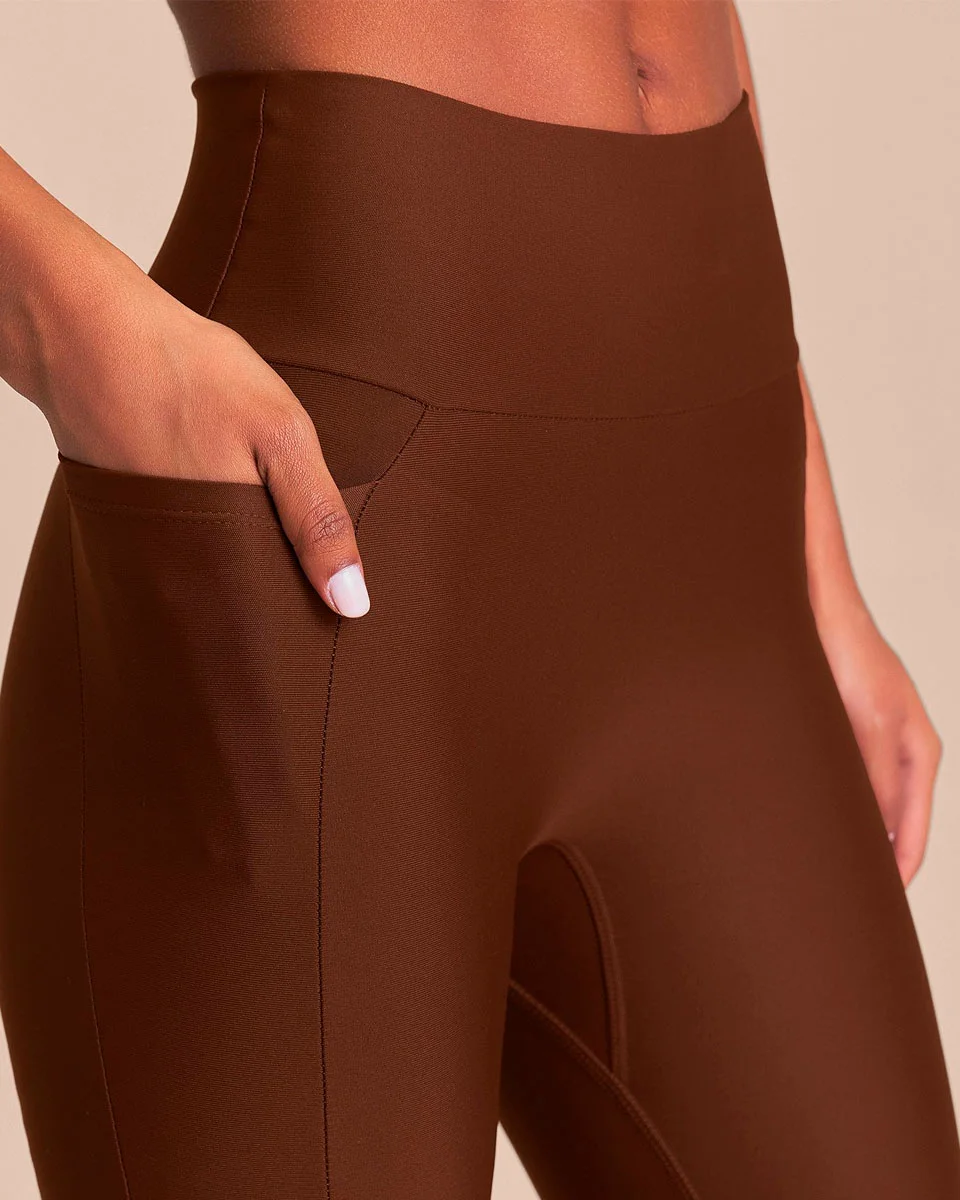 Live legging pocket hydefit adaptiv (foto 8)