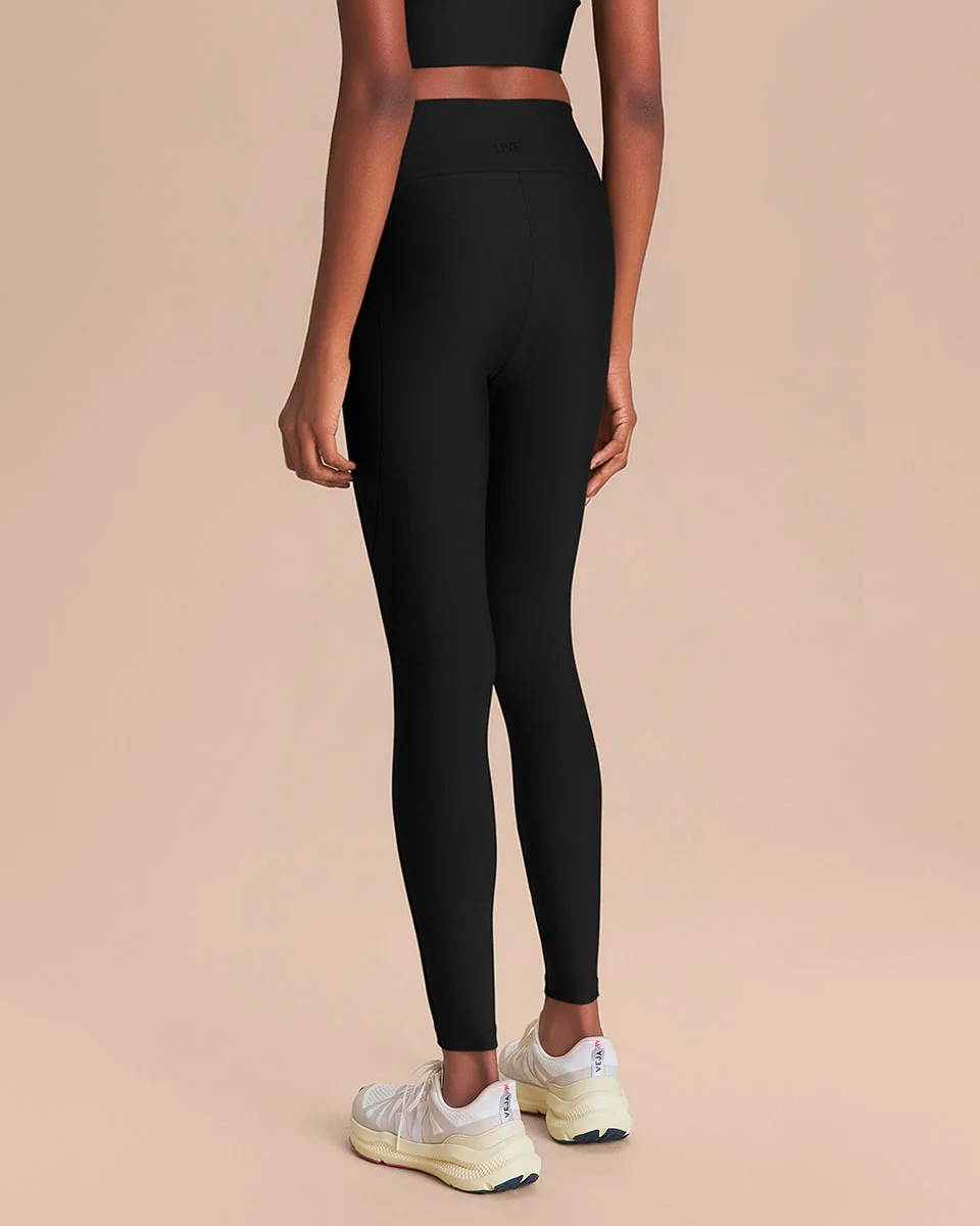 Live legging pocket hydefit adaptiv (foto 3)