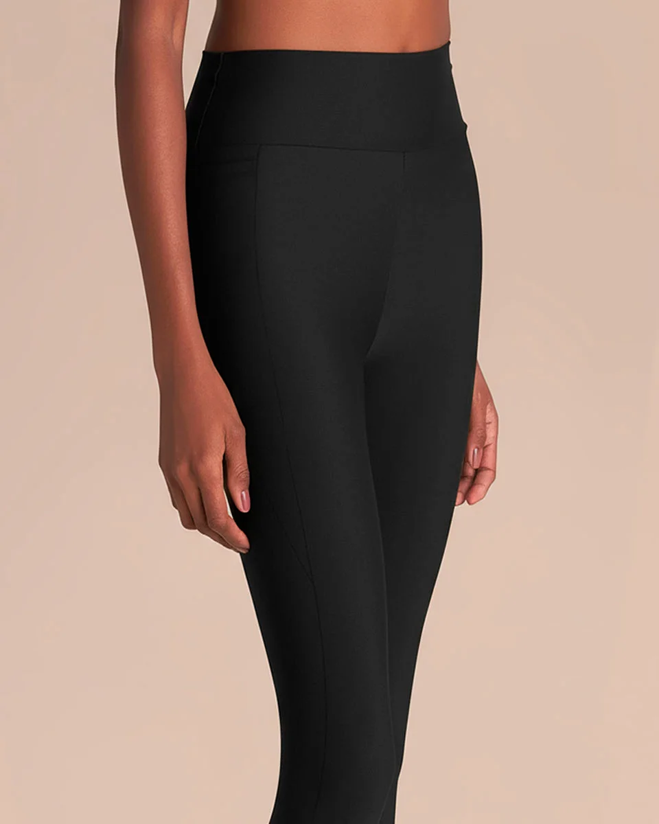 Live legging pocket hydefit adaptiv (foto 4)