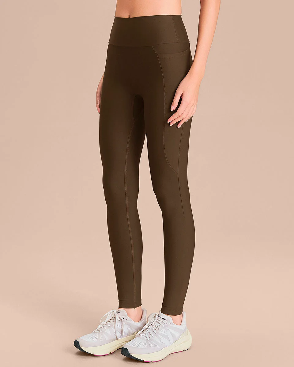 Live legging pocket hydefit adaptiv (foto 7)