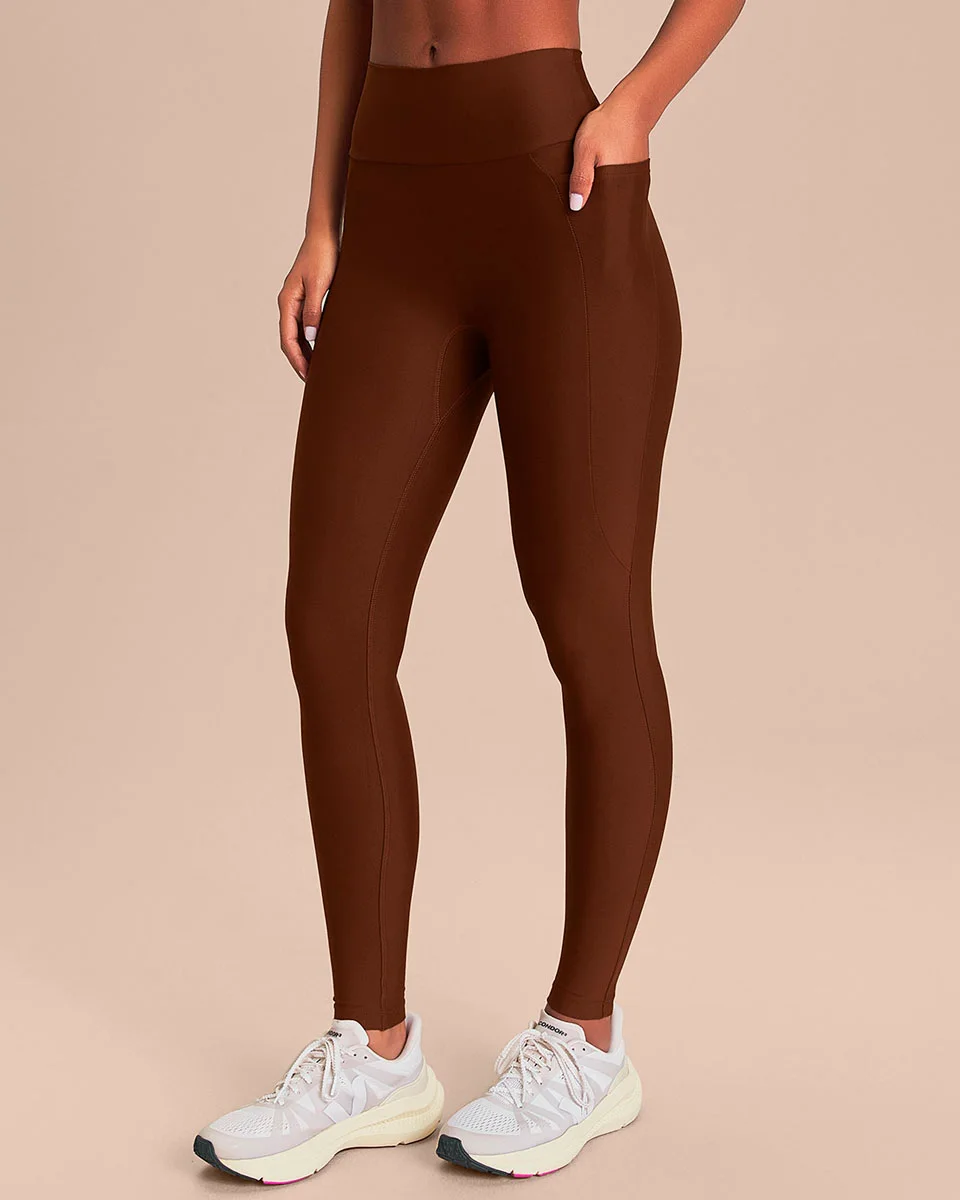 Live legging pocket hydefit adaptiv (foto 2)