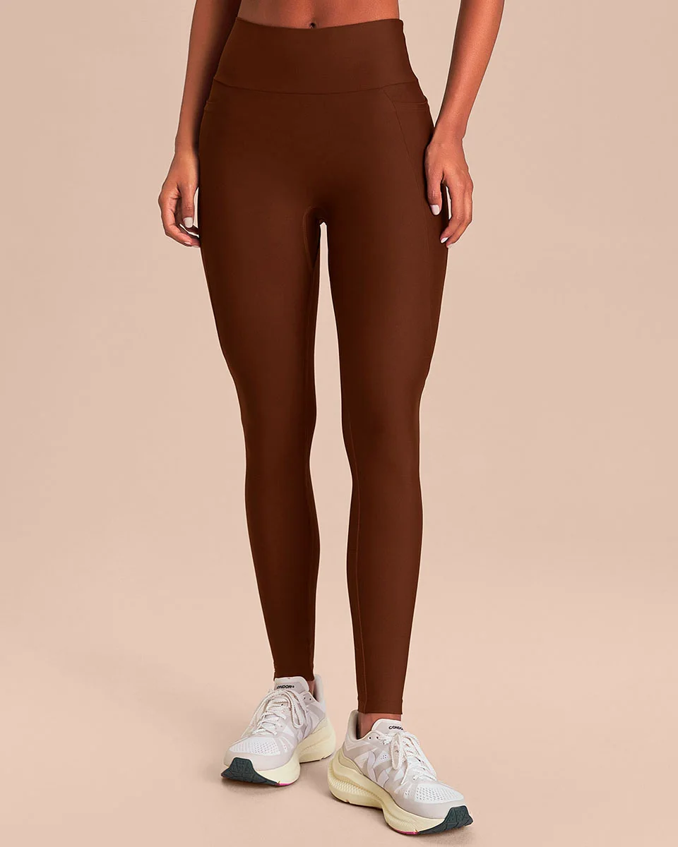 Live legging pocket hydefit adaptiv (foto 10)