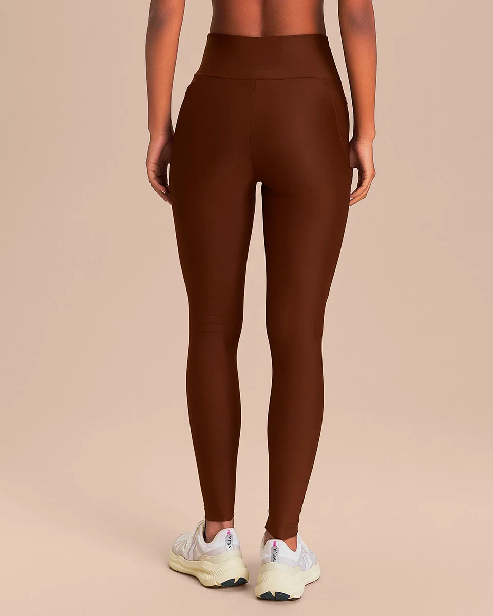 Live legging pocket hydefit adaptiv (foto 9)