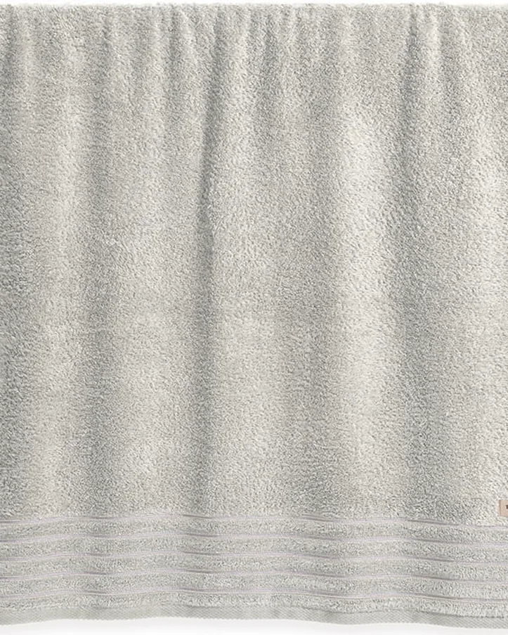 Trussardi toalha palladio – banho (foto 37)