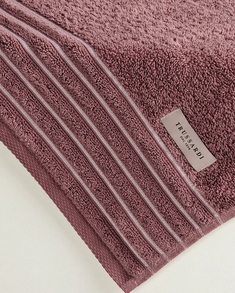Trussardi toalha palladio – banho (foto 30)