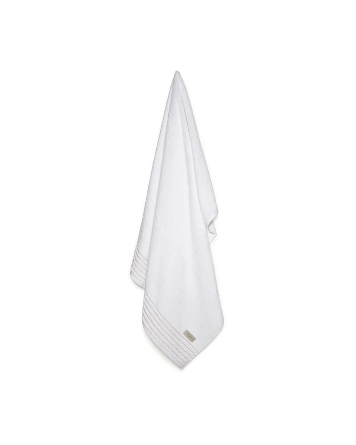 Trussardi toalha palladio – banho (foto 41)