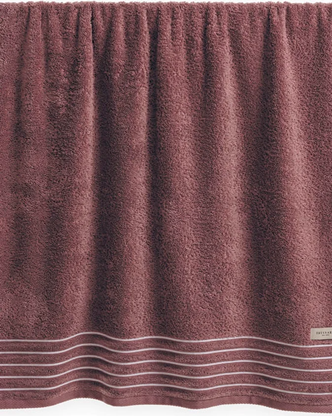Trussardi toalha palladio – banho (foto 29)