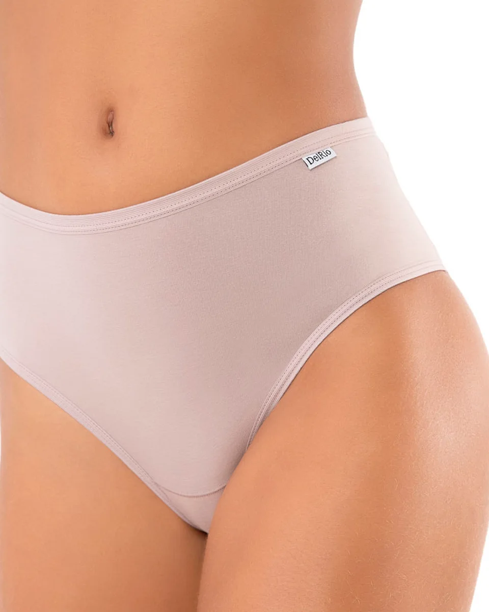 Delrio duo calca larga em cotton v50368 (foto 13)