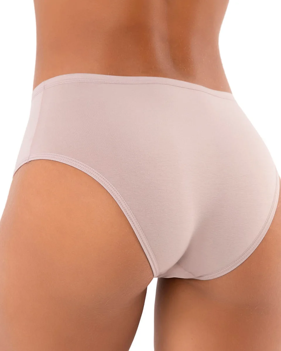 Delrio duo calca larga em cotton v50368 (foto 14)