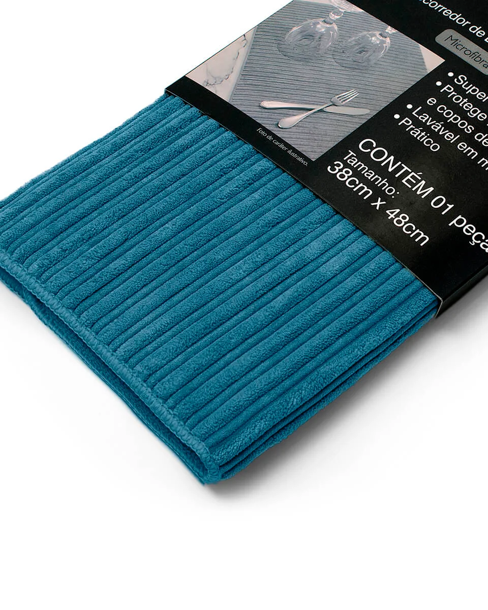Buettner escorredor de louca stripes (foto 6)