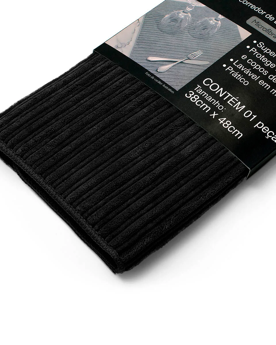 Buettner escorredor de louca stripes (foto 12)