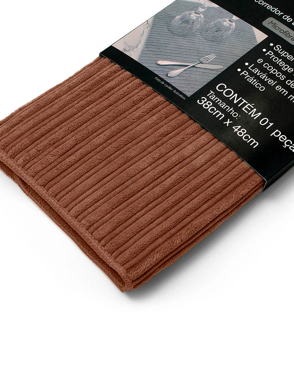 Buettner escorredor de louca stripes (foto 9)