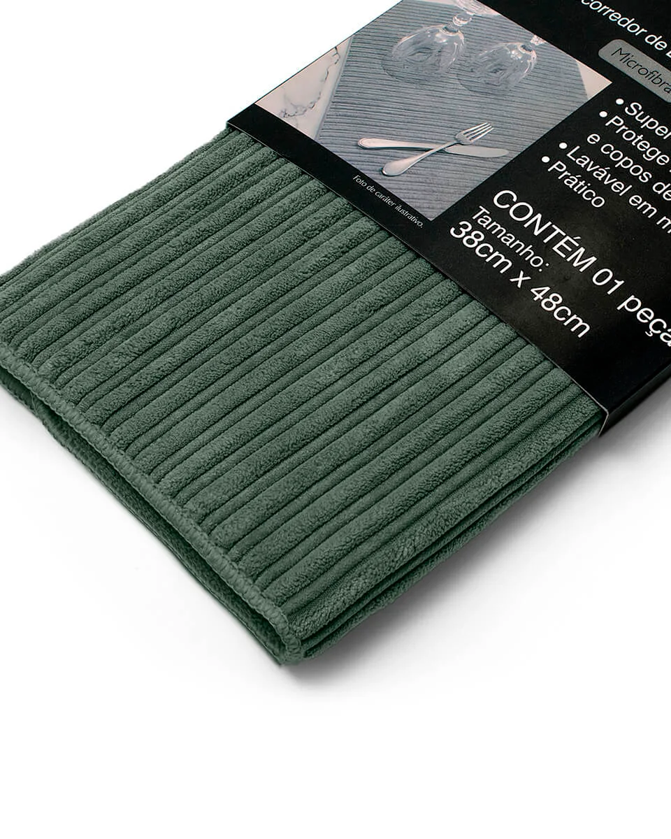 Buettner escorredor de louca stripes (foto 3)