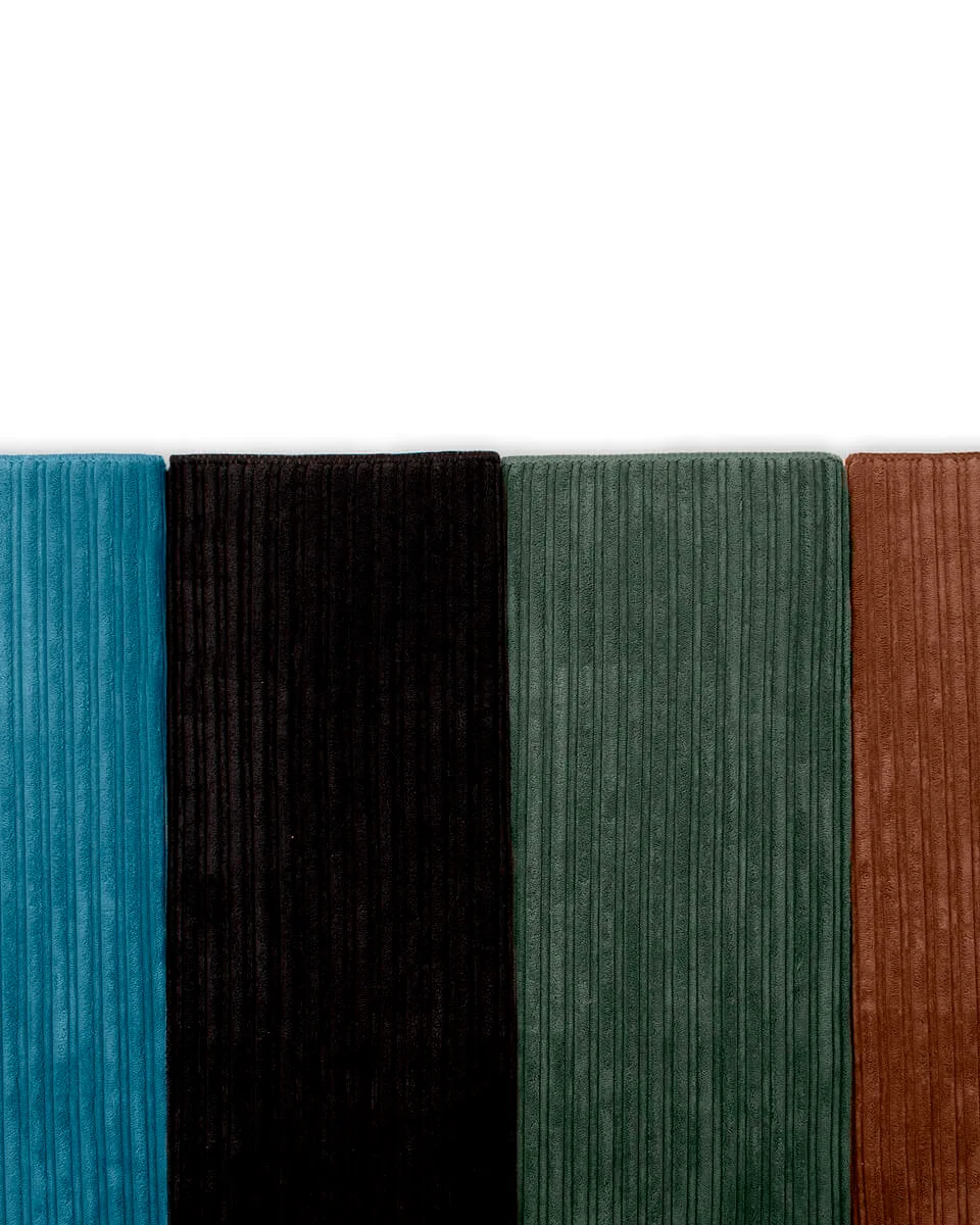 Buettner escorredor de louca stripes (foto 11)