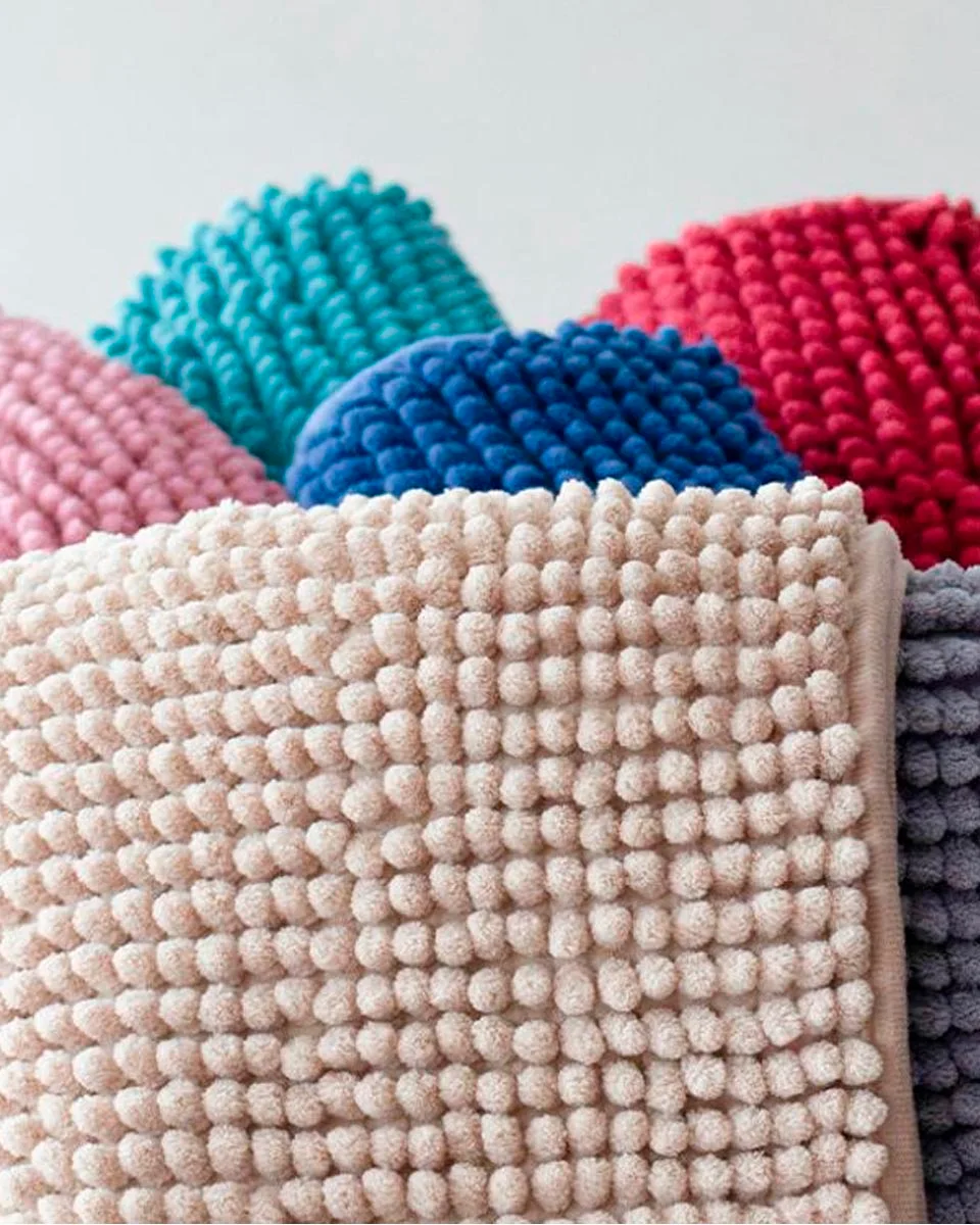 Camesa tapete remix popcorn (foto 6)