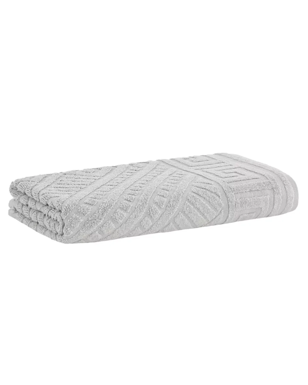 Buddemeyer toalha olimpo extra soft – rosto — KAKI 1446 (foto 1)
