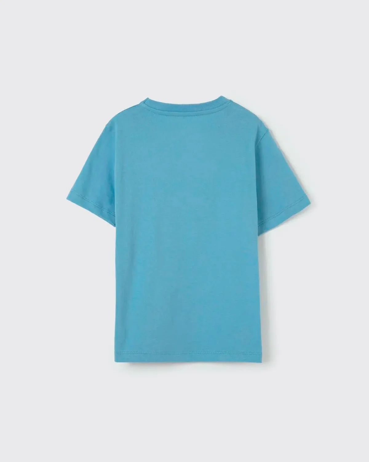 Hering camiseta infantil menino manga curta com estampa 5cfy (foto 14)