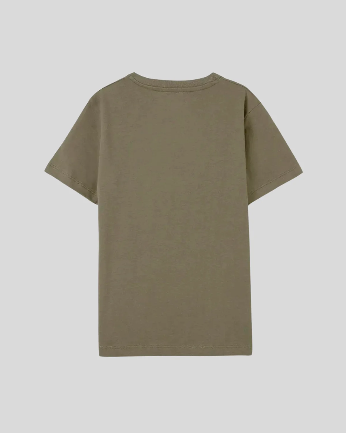 Hering camiseta infantil menino manga curta com estampa 5cfy (foto 12)