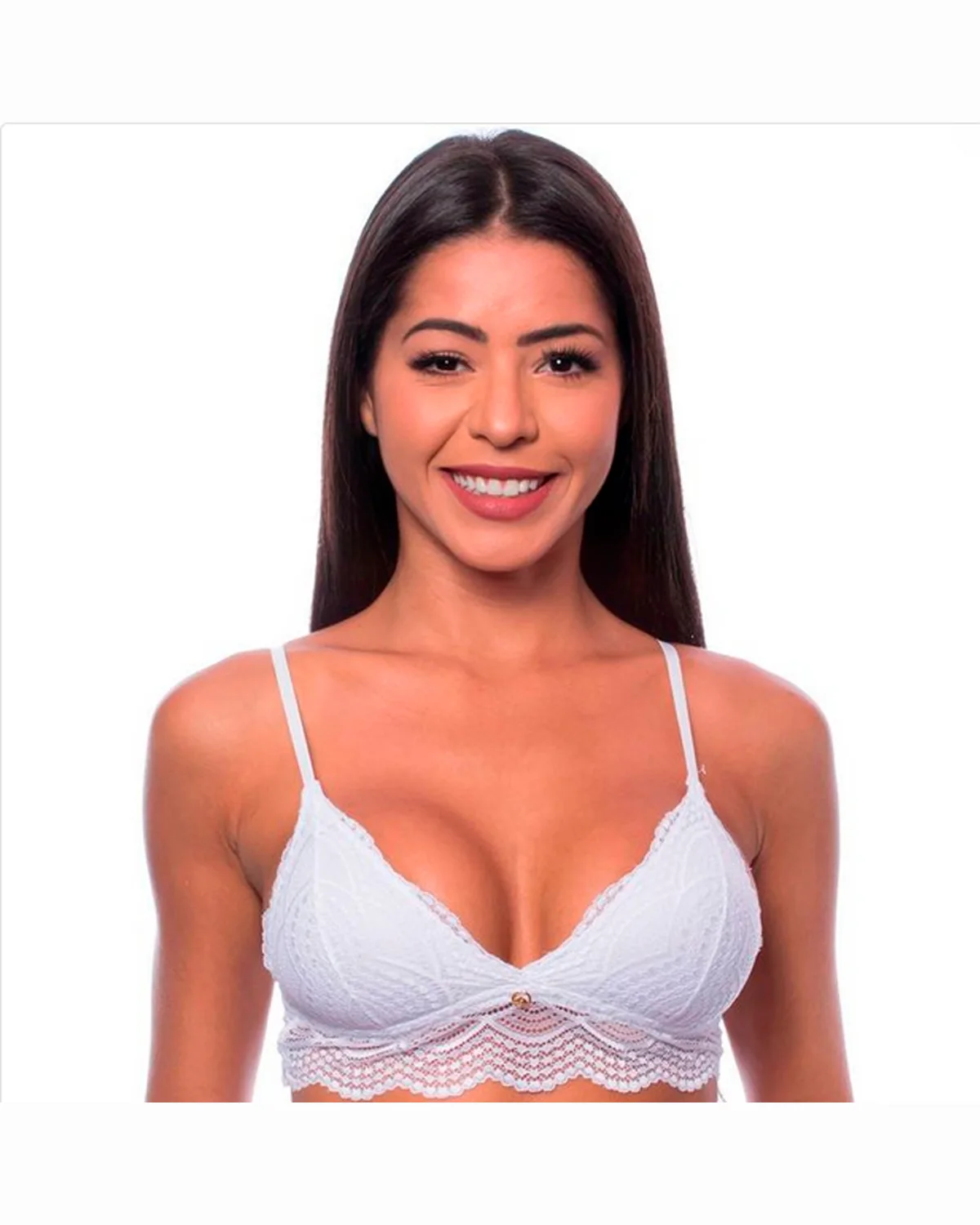 Nayane rodrigues sutia top bojo removivel renda (foto 20)