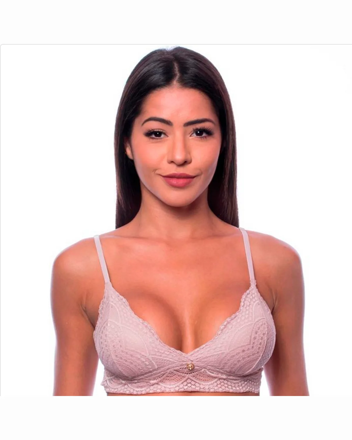 Nayane rodrigues sutia top bojo removivel renda (foto 21)