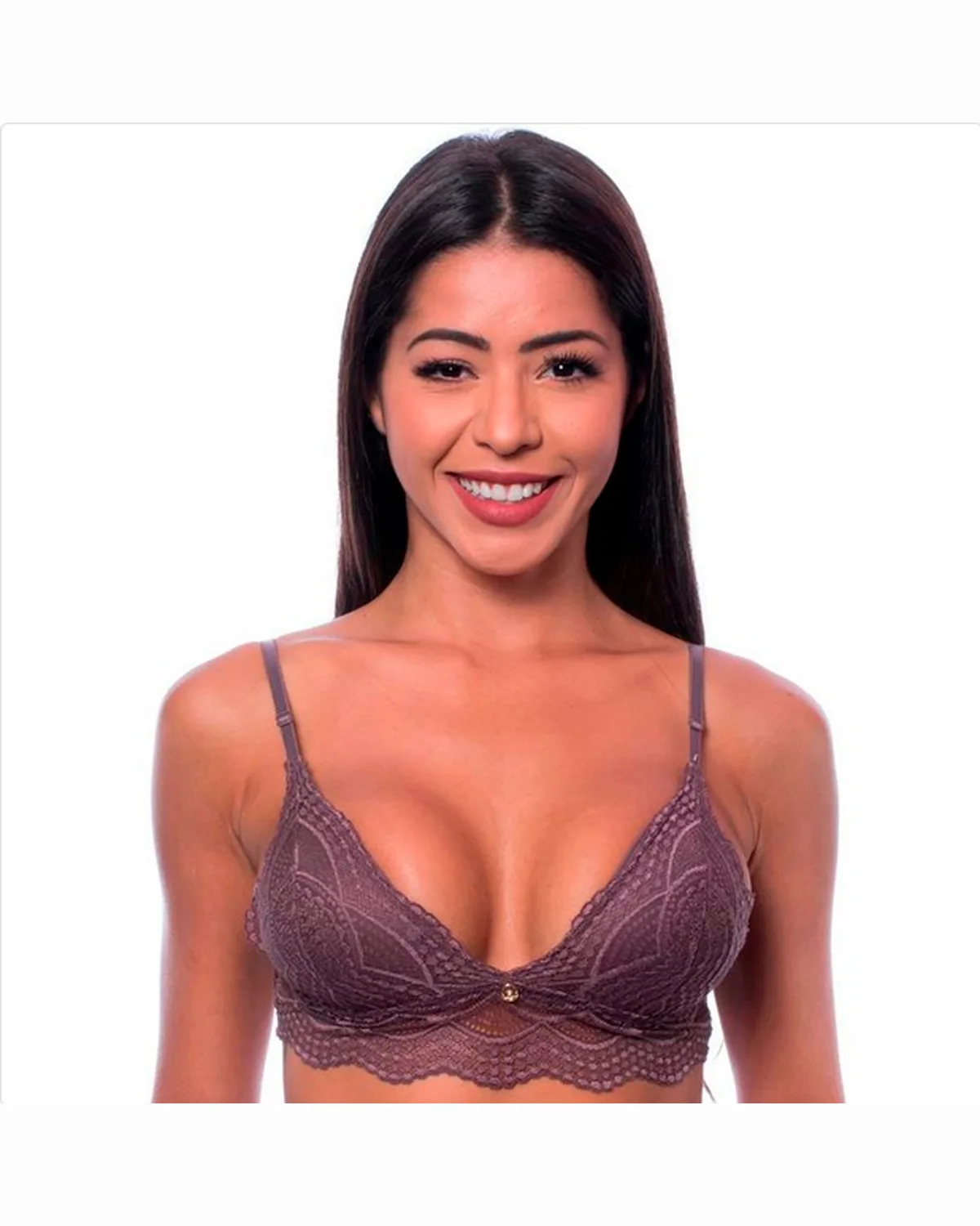 Nayane rodrigues sutia top bojo removivel renda (foto 26)