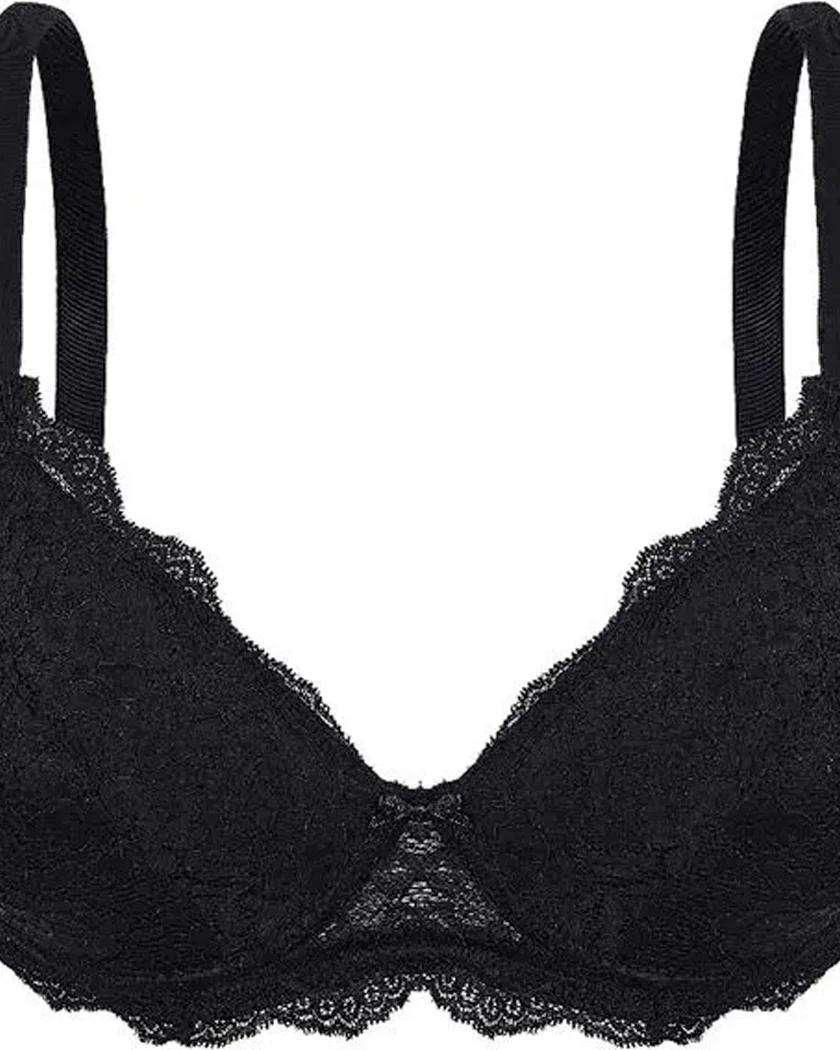 Liebe sutia 1/2 taca em renda 703005 (foto 5)