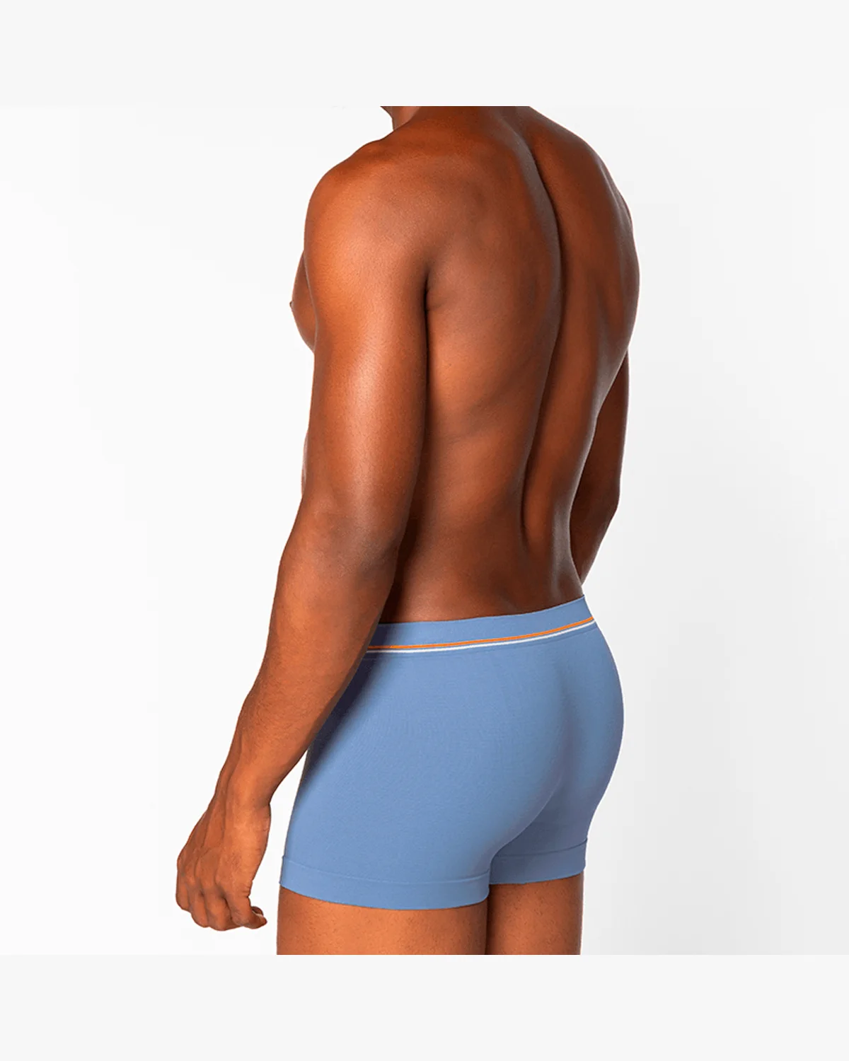 Lupo cueca am sunga 00460-003 (foto 3)