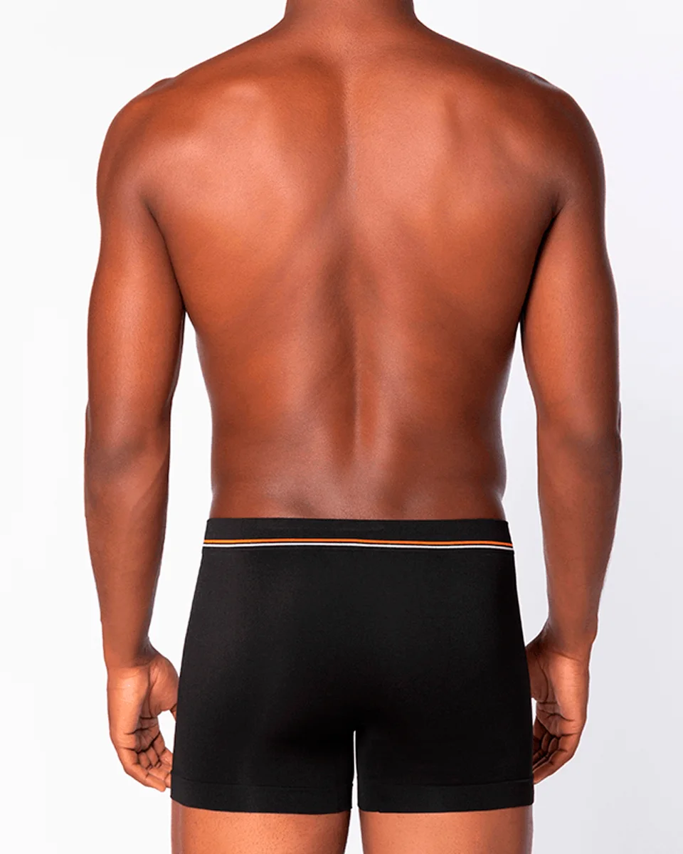 Lupo cueca am sunga 00460-003 (foto 4)