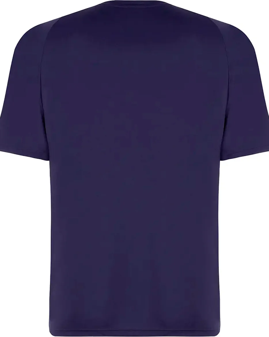 Lupo camiseta am basica 75040-002 (foto 4)