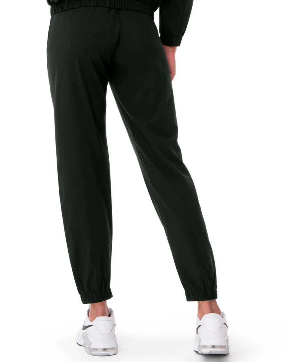 Zee rucci calca urban fit — PRETO (foto 2)