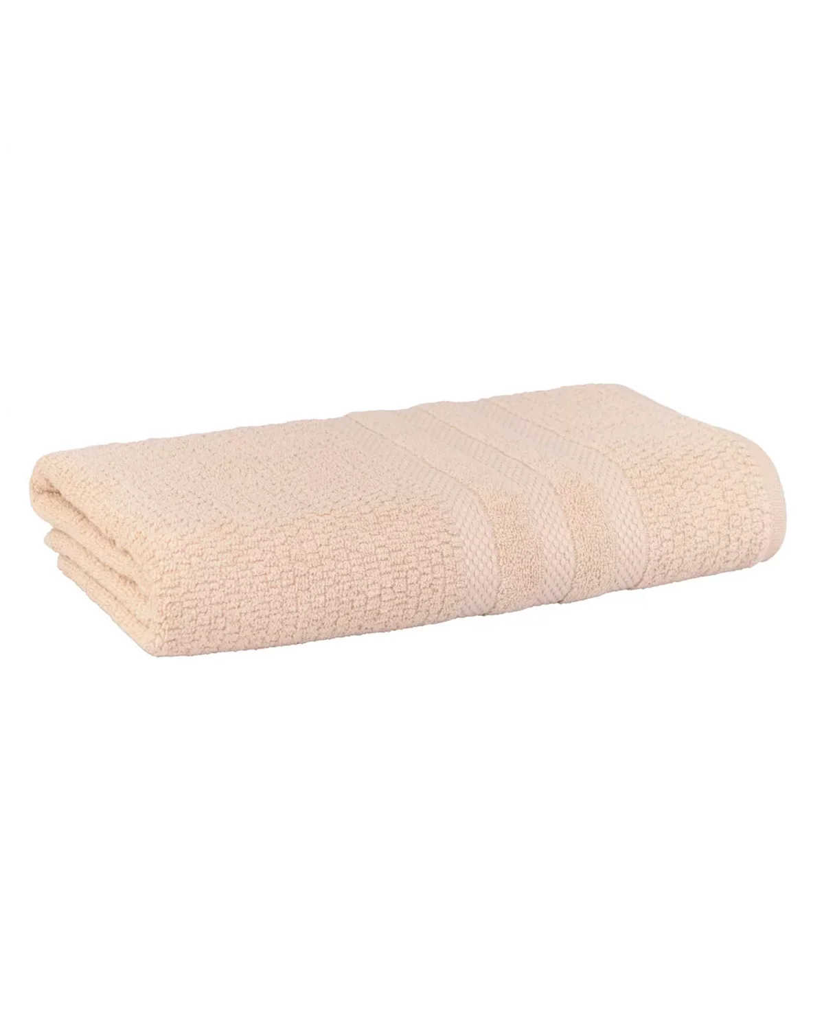 Buddemeyer toalha vanilla extra soft – banho (foto 2)