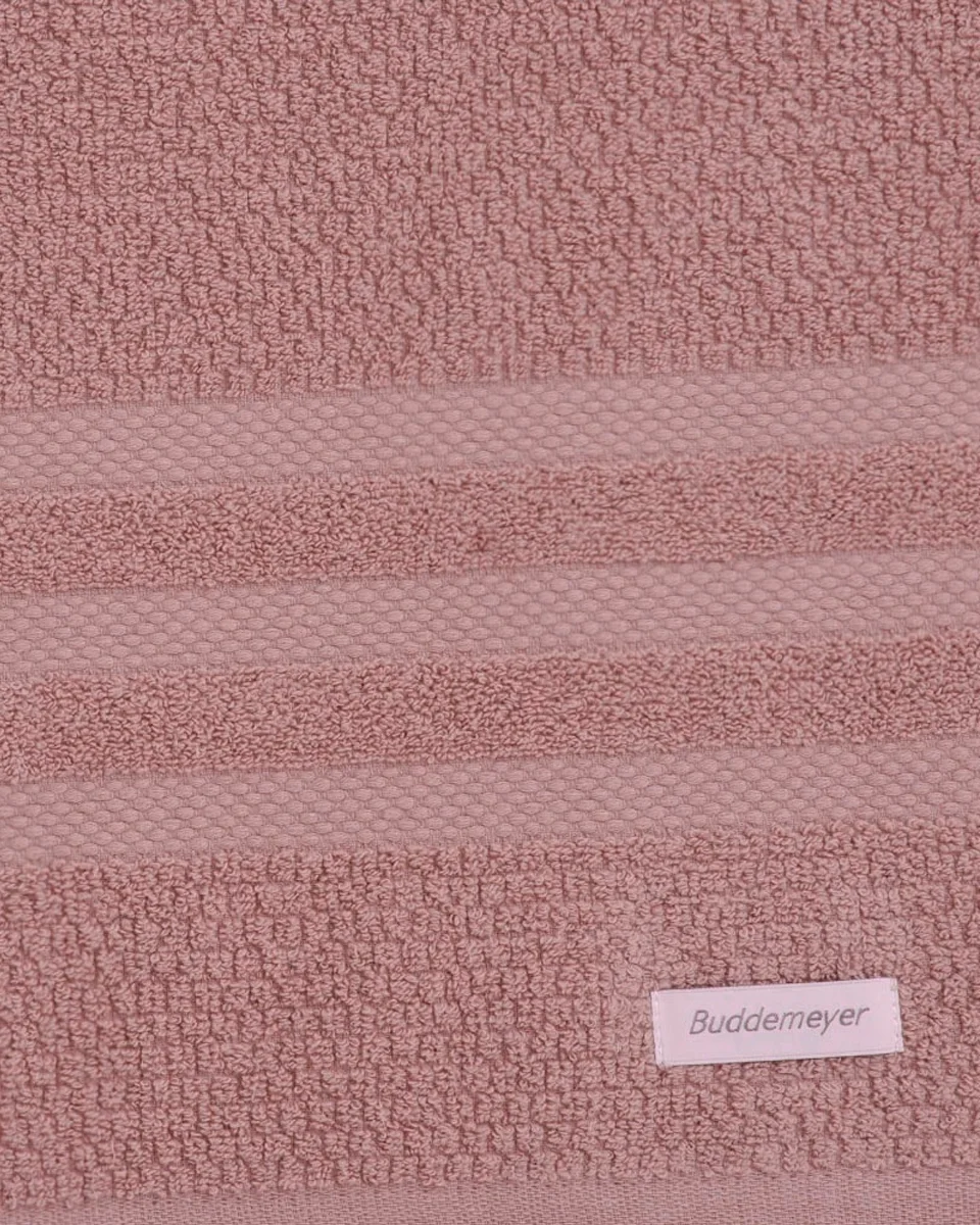 Buddemeyer toalha vanilla extra soft – banho (foto 22)