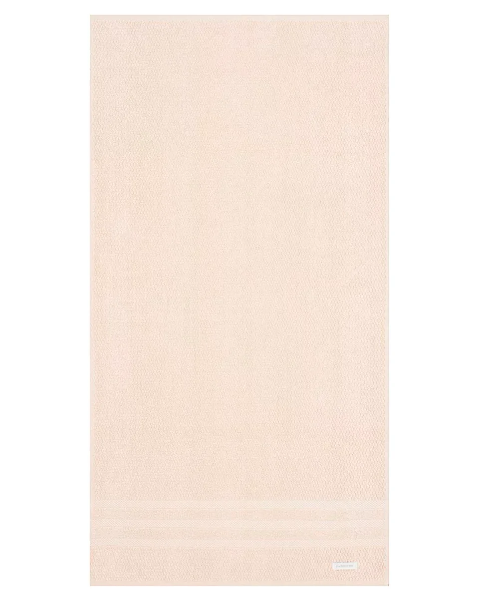 Buddemeyer toalha vanilla extra soft – banho (foto 11)