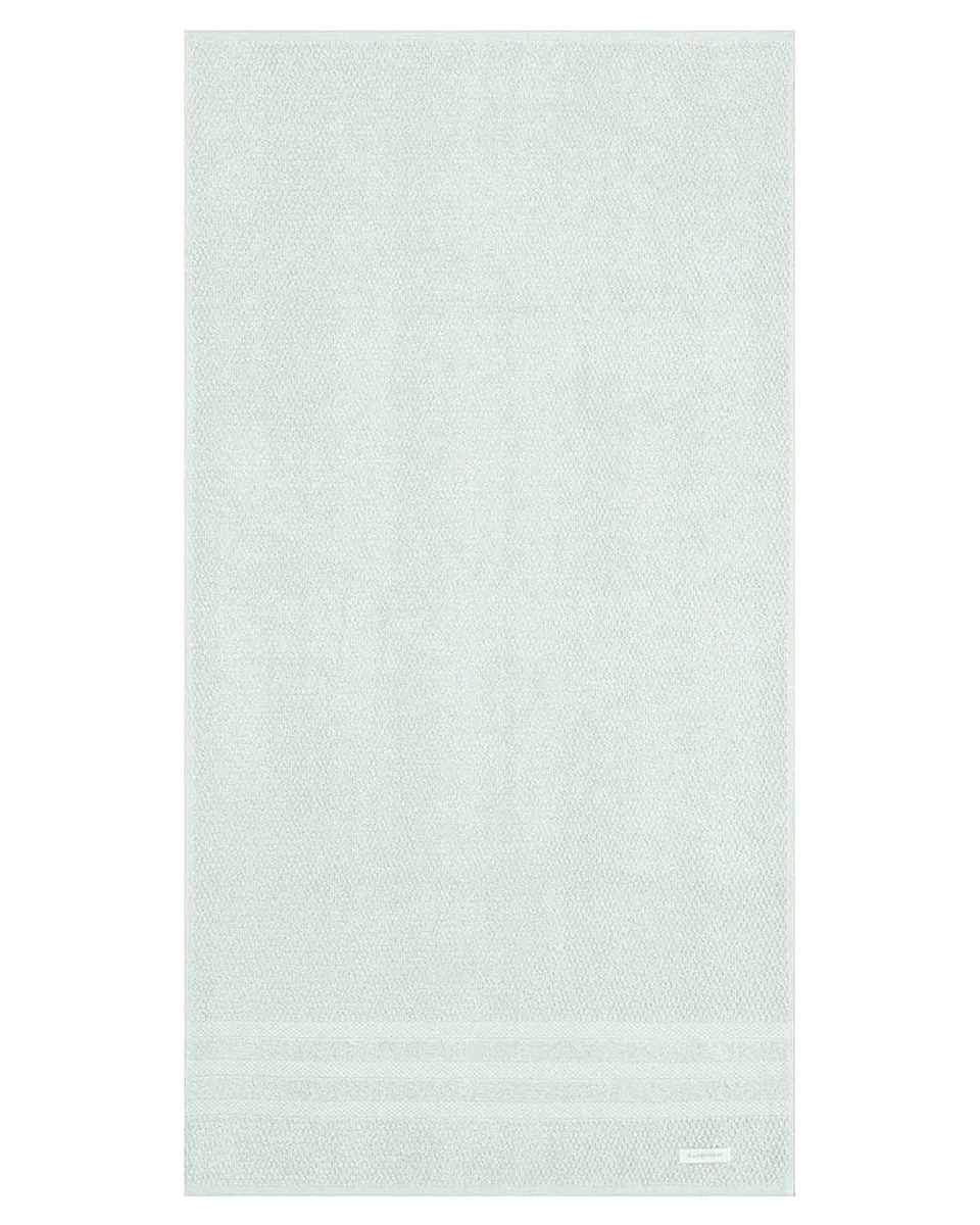 Buddemeyer toalha vanilla extra soft – banho (foto 27)