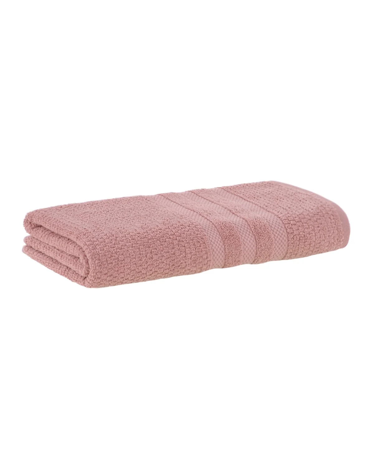 Buddemeyer toalha vanilla extra soft – banho (foto 5)