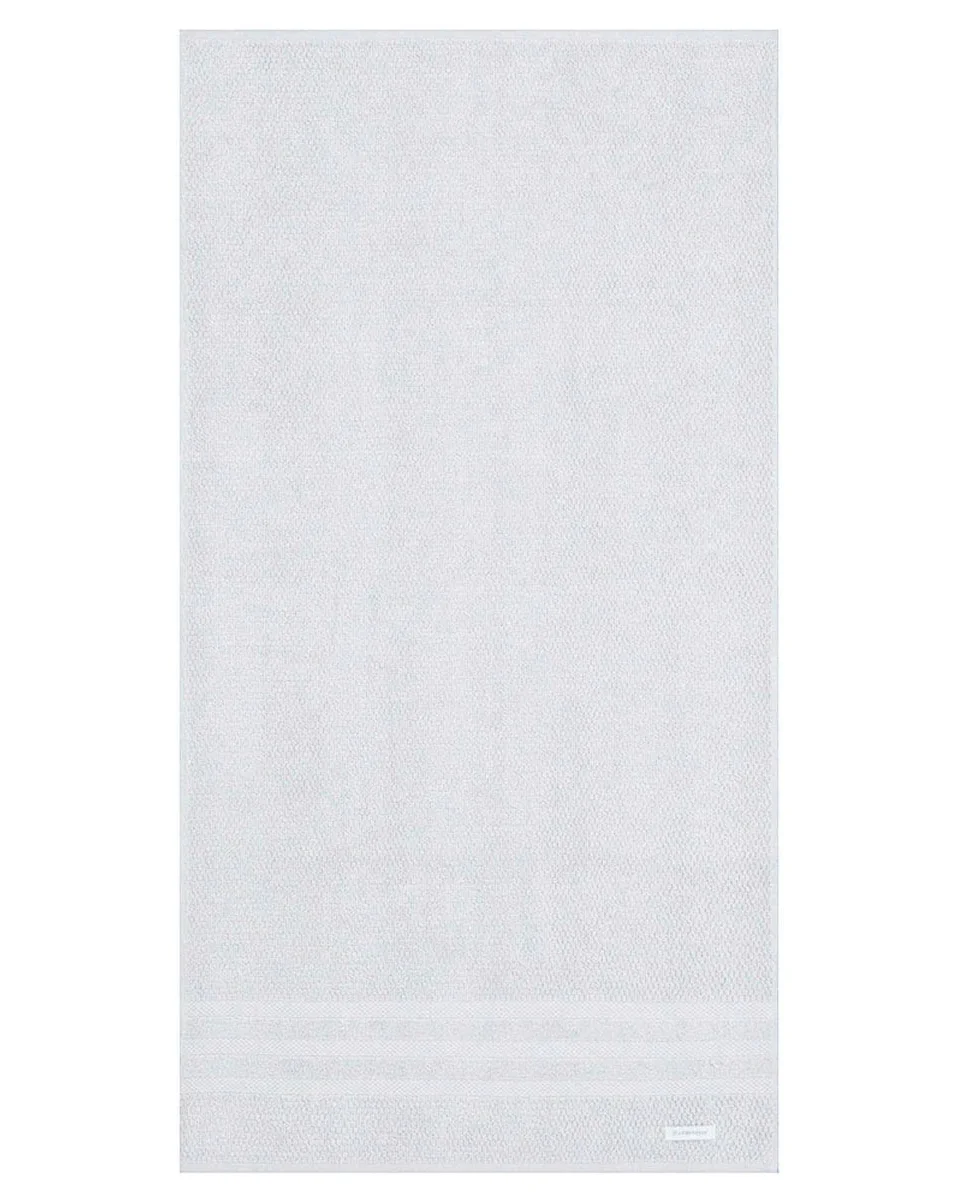 Buddemeyer toalha vanilla extra soft – banho (foto 33)