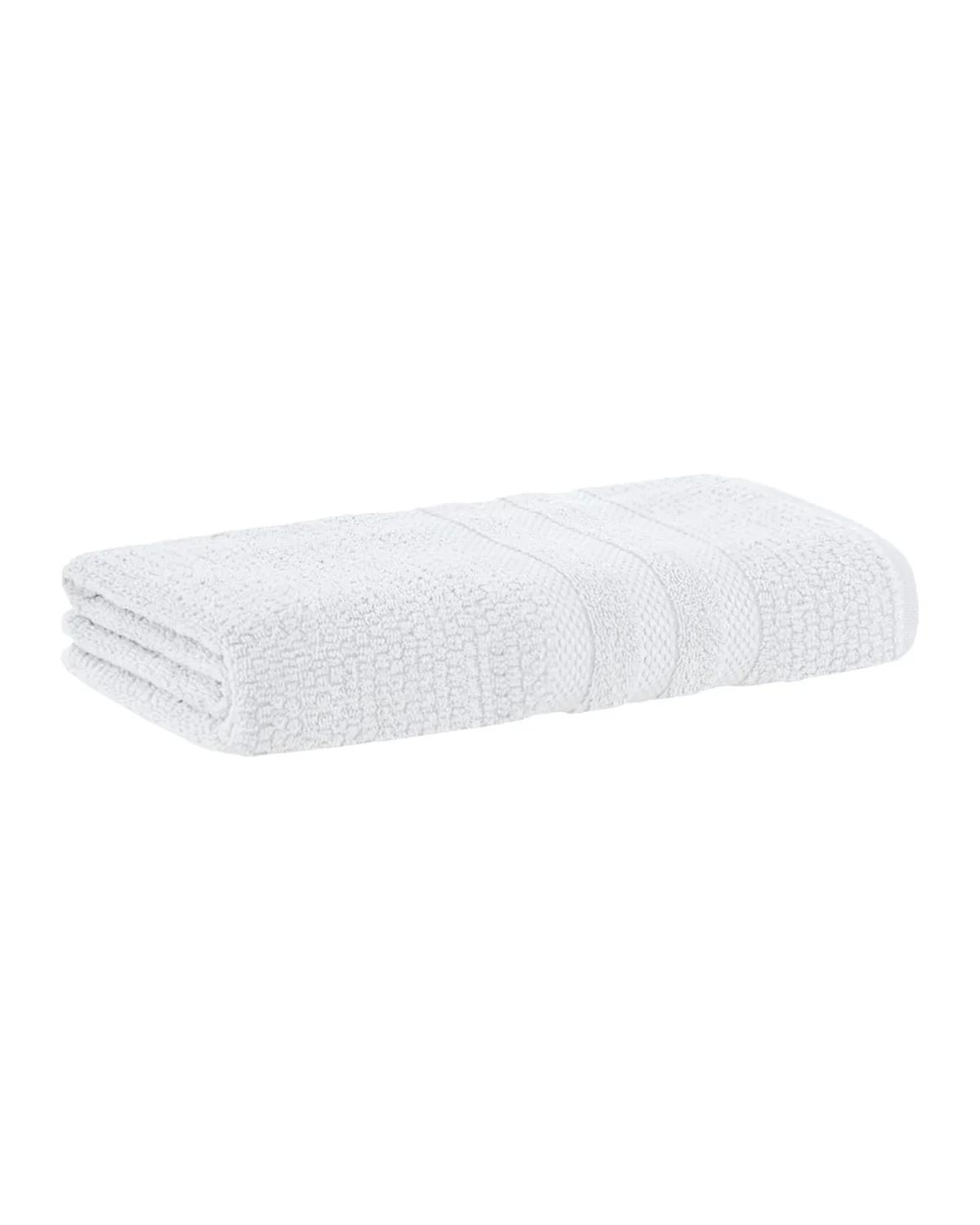 Buddemeyer toalha vanilla extra soft – banho (foto 7)