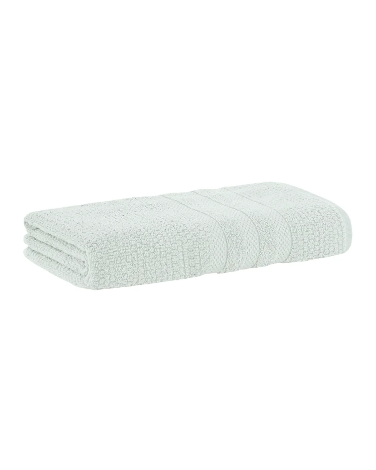 Buddemeyer toalha vanilla extra soft – banho (foto 6)