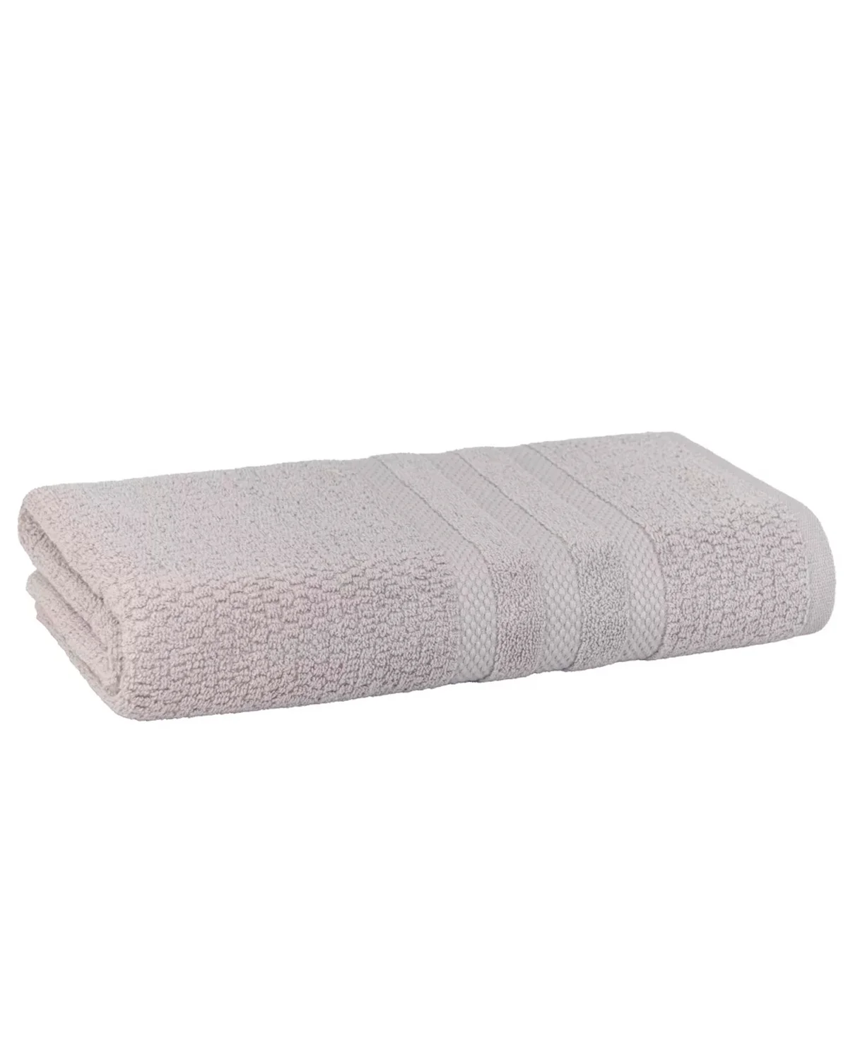 Buddemeyer toalha vanilla extra soft – banho (foto 4)
