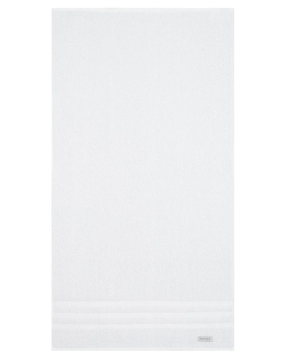 Buddemeyer toalha vanilla extra soft – banho (foto 8)