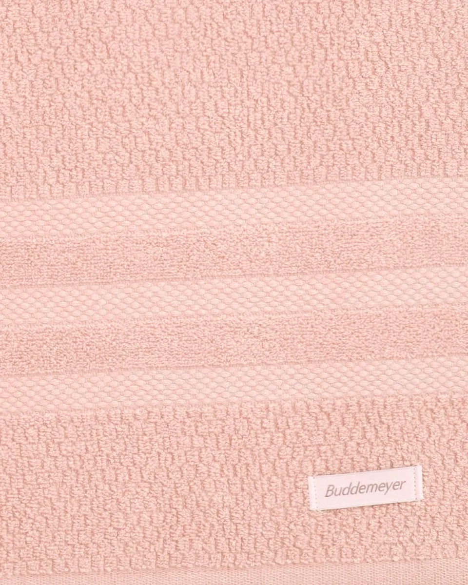 Buddemeyer toalha vanilla extra soft – banho (foto 31)