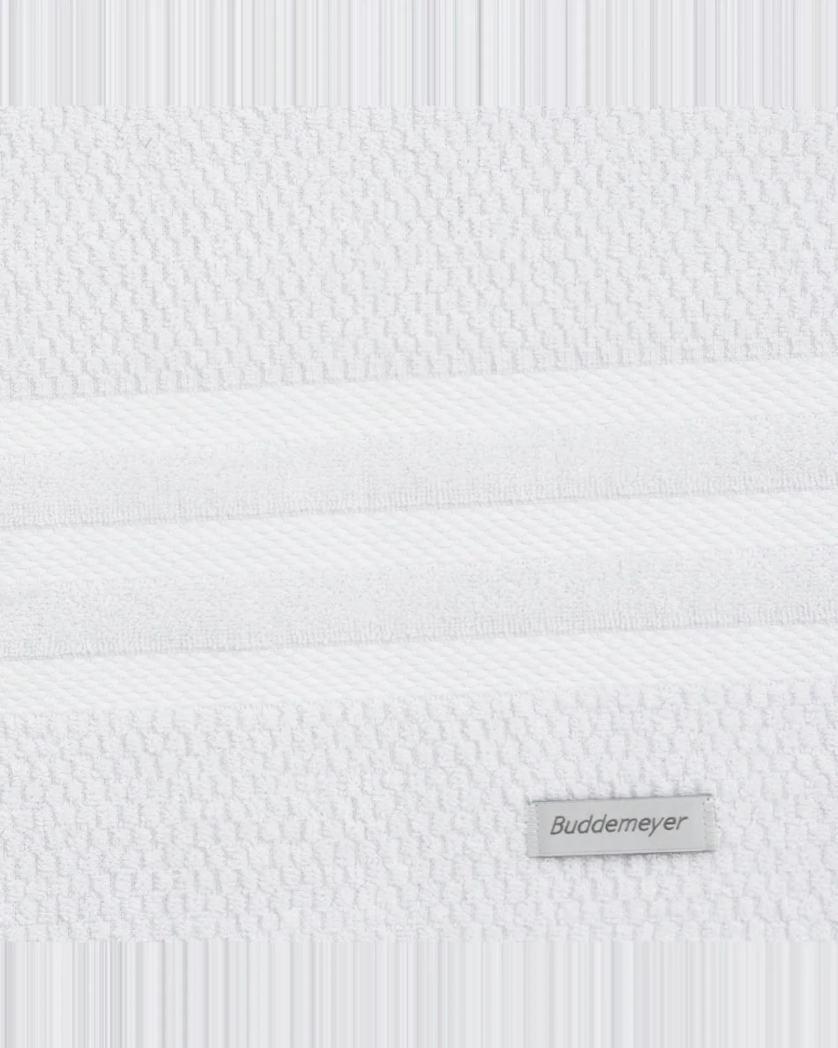 Buddemeyer toalha vanilla extra soft – banho (foto 9)