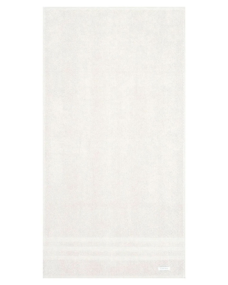 Buddemeyer toalha vanilla extra soft – banho (foto 24)