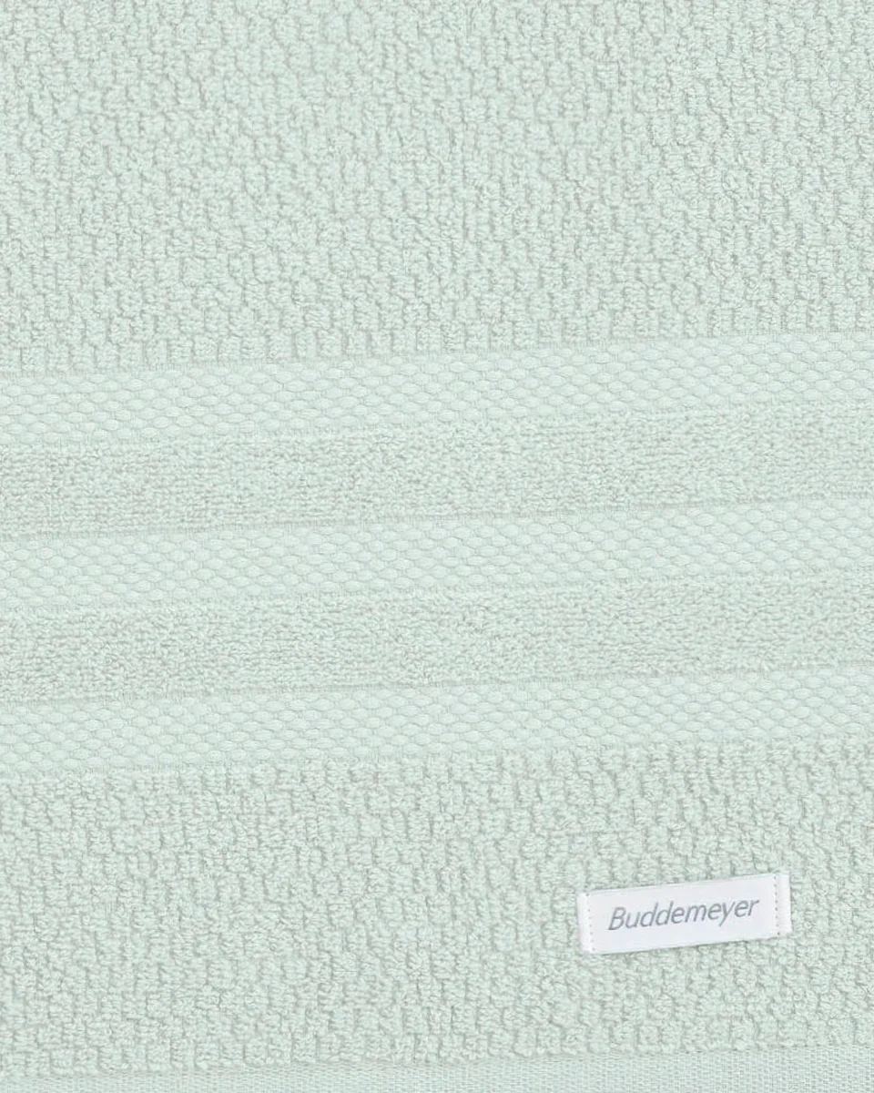 Buddemeyer toalha vanilla extra soft – banho (foto 28)