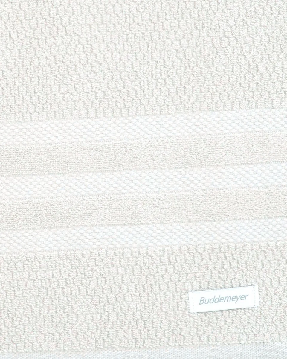 Buddemeyer toalha vanilla extra soft – banho (foto 25)